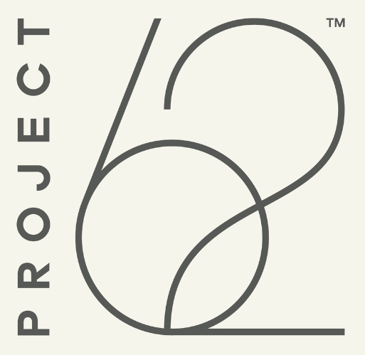 Project 62