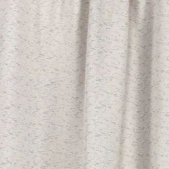 1pc Blackout Doral Window Curtain Panel Cream - Project 62™ -Project 62 GUEST 00ab4242 d67c 4e79 a20d 14ada91969a6