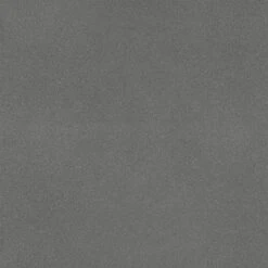 2pc Apex Mixed Materials Motion Outdoor Patio Chairs, Club Chairs Brown - Project 62™ -Project 62 GUEST 01dae557 c452 4c4f a7cc 6b112ec771f7