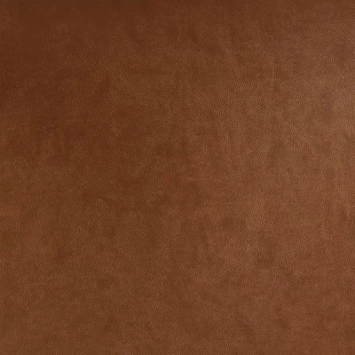 2pk Bowden Dining Chair With Arms Caramel Faux Leather - Project 62™ 5 2pk Bowden Dining Chair With Arms Caramel Faux Leather - Project 62™ - Image 5