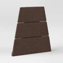 Moore POLYWOOD Connecting Table - Project 62™ 16 Moore POLYWOOD Connecting Table - Project 62™ -Project 62 GUEST 09ee02f4 ca9e 470c ad03 53f2750830c8