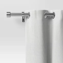 Dauntless Curtain Rod - Project 62™ -Project 62 GUEST 0a451c40 82a8 4b7d b697 b6a559b231fe