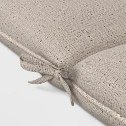 Outdoor Seat Cushion DuraSeason Fabric™ - Project 62™ -Project 62 GUEST 0de10030 13f8 4f02 ba1d 43751f2b6555