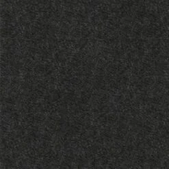 Moore POLYWOOD 35" Farmhouse Square Patio Dining Table - Project 62™ 12 Moore POLYWOOD 35" Farmhouse Square Patio Dining Table - Project 62™ -Project 62 GUEST 0f235c36 a192 407e 8b3f 964c9fd7e9a9