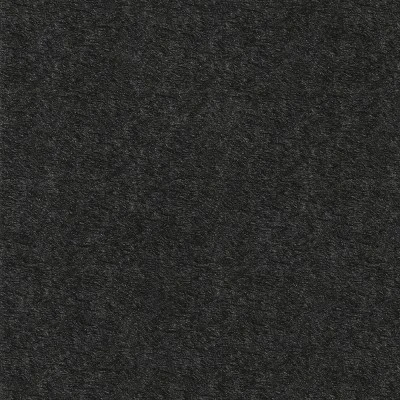 Moore POLYWOOD 35" Farmhouse Square Patio Dining Table - Project 62™ 3 Moore POLYWOOD 35" Farmhouse Square Patio Dining Table - Project 62™ - Image 3