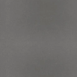 2pc Apex Mixed Material Outdoor Patio Dining Chairs Arm Chairs Black - Project 62™ 16 2pc Apex Mixed Material Outdoor Patio Dining Chairs Arm Chairs Black - Project 62™ -Project 62 GUEST 100102ce aa96 4b9e aa70 72e1d494fd8f