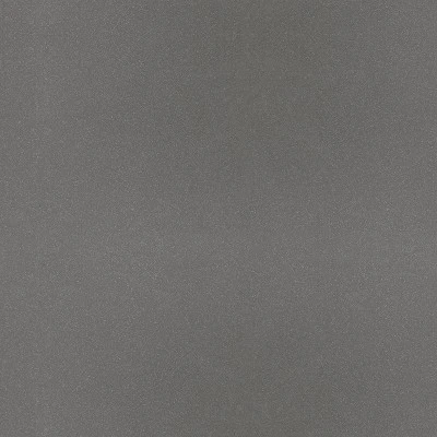 2pc Apex Mixed Material Outdoor Patio Dining Chairs Arm Chairs Black - Project 62™ 8 2pc Apex Mixed Material Outdoor Patio Dining Chairs Arm Chairs Black - Project 62™ - Image 8