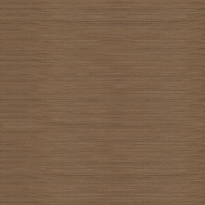 2pc Apex Mixed Material Outdoor Patio Dining Chairs Arm Chairs Black - Project 62™ 7 2pc Apex Mixed Material Outdoor Patio Dining Chairs Arm Chairs Black - Project 62™ - Image 7