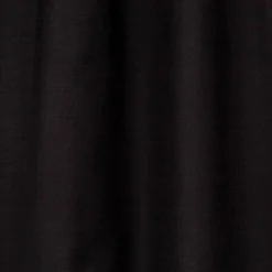 1pc Blackout Henna Curtain Window Panel - Project 62™ -Project 62 GUEST 1651f70e b053 4452 87d7 e62e4e4f1469