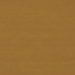 2pc Henning Outdoor Patio Dining Chairs Arm Chairs Gray - Project 62™ 14 2pc Henning Outdoor Patio Dining Chairs Arm Chairs Gray - Project 62™ -Project 62 GUEST 17486283 a897 4d41 85e8 be347d38383d