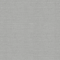 2pk Candelaria Upholstered Dining Chairs - Project 62™ -Project 62 GUEST 175ff872 1a27 43f5 a38b 354a7a2c9c31