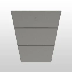 Moore POLYWOOD Connecting Table - Project 62™ 15 Moore POLYWOOD Connecting Table - Project 62™ -Project 62 GUEST 184cf4ad 6550 44c1 a1e3 029858f6c5ed