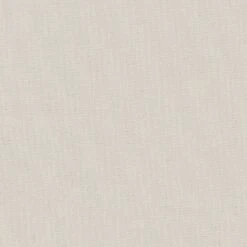 2pc Apex Mixed Material Outdoor Patio Dining Chairs Arm Chairs Black - Project 62™ 14 2pc Apex Mixed Material Outdoor Patio Dining Chairs Arm Chairs Black - Project 62™ -Project 62 GUEST 19623dc6 0554 4594 b99c fb6f91b236e9