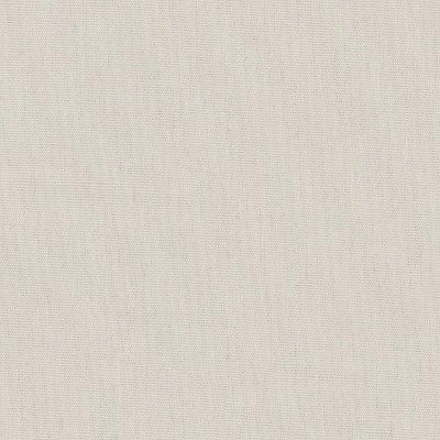 2pc Apex Mixed Material Outdoor Patio Dining Chairs Arm Chairs Black - Project 62™ 6 2pc Apex Mixed Material Outdoor Patio Dining Chairs Arm Chairs Black - Project 62™ - Image 6