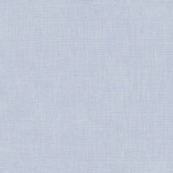 2pc Henning Swivel Outdoor Patio Dining Chairs Rocking Chairs Black - Project 62™ 9 2pc Henning Swivel Outdoor Patio Dining Chairs Rocking Chairs Black - Project 62™ -Project 62 GUEST 1b068f26 7bf5 4132 aa65 583c06a7dd5a