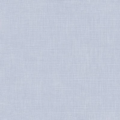 2pc Henning Swivel Outdoor Patio Dining Chairs Rocking Chairs Black - Project 62™ 5 2pc Henning Swivel Outdoor Patio Dining Chairs Rocking Chairs Black - Project 62™ - Image 5