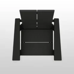 Moore POLYWOOD Patio Counter Chair - Project 62™ 12 Moore POLYWOOD Patio Counter Chair - Project 62™ -Project 62 GUEST 209110b7 d094 475f adbf 5c5c2b6a92a8