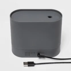 Project 62 14 100ml Electric Narrow Form Diffuser - Project 62™