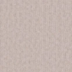 Copan Mid Century Bench Beige - Project 62™ -Project 62 GUEST 22eb9a3a fcfa 4e25 8ab4 5cf695da8eb3