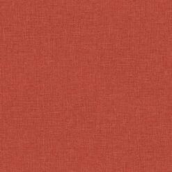 2pc Copley Upholstered Dining Chairs - Project 62™ 17 2pc Copley Upholstered Dining Chairs - Project 62™ -Project 62 GUEST 22fb38b9 63ee 4790 a566 71218d838f45