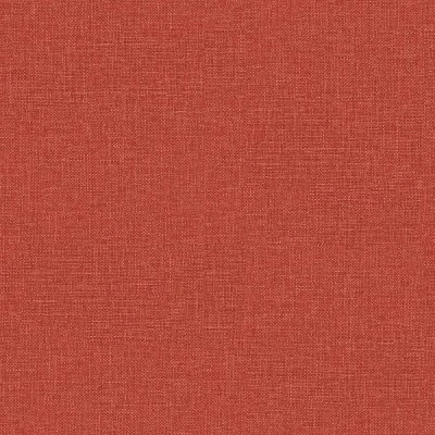 2pc Copley Upholstered Dining Chairs - Project 62™ 5 2pc Copley Upholstered Dining Chairs - Project 62™ - Image 5