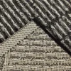 Large Diamond Indoor/Outdoor Rug - Project 62™