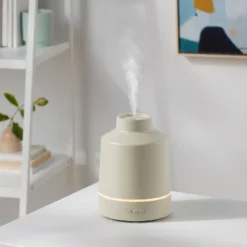 Project 62 12 300ml Electric Remote Soft Touch Diffuser - Project 62™