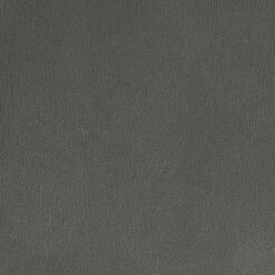 Copley Upholstered Counter Height Barstool - Project 62™ -Project 62 GUEST 28a2e738 acb8 4998 a36e a2d7c481f0d9