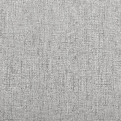 Nils Brass Base Counter Height Barstool - Project 62™ -Project 62 GUEST 2b25d1ef ba30 4a52 9327 6061935d6cc2