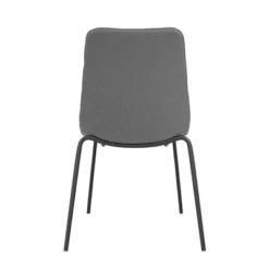 2pk Haverhood Dining Chairs - Project 62™ -Project 62 GUEST 3579b723 5c51 43e4 8f4d 1413180c15f0