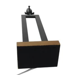 Weston Window Large Lamp Base - Project 62™ -Project 62 GUEST 3b084a40 a3d4 4c81 902b 14664b6f6280