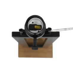 Weston Window Large Lamp Base - Project 62™ -Project 62 GUEST 3b9711db 44f7 4971 aae0 f0c3edc9e753