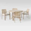 Collier Patio Dining Collection - Project 62™
