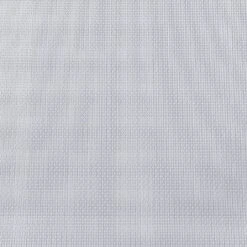 2pc Henning Outdoor Patio Dining Chairs Arm Chairs Gray - Project 62™ 13 2pc Henning Outdoor Patio Dining Chairs Arm Chairs Gray - Project 62™ -Project 62 GUEST 41d046bc 815d 4f21 8fea e146549a2518