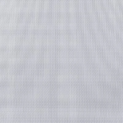 2pc Henning Outdoor Patio Dining Chairs Arm Chairs Gray - Project 62™ 6 2pc Henning Outdoor Patio Dining Chairs Arm Chairs Gray - Project 62™ - Image 6