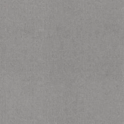 2pk Turnbull Upholstered Dining Chairs - Project 62™ -Project 62 GUEST 42731f90 8eb2 4fe2 8305 dcd55f404252