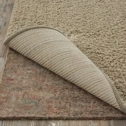 Solid Tufted Micropoly Shag Area Rug - Project 62 9 Solid Tufted Micropoly Shag Area Rug - Project 62 -Project 62 GUEST 4613f56b 4a89 4fe4 b58c 235f2eaeb035