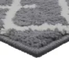 Bixel Tufted Rug - Project 62
