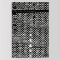 5' X 7' Linden Stripe Outdoor Rug Gray - Project 62™ 6 5' X 7' Linden Stripe Outdoor Rug Gray - Project 62™ -Project 62 GUEST 46bfee5a 11b0 4f1c 9079 4b46d9c5b6e7 1