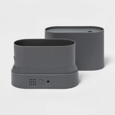 100ml Electric Narrow Form Diffuser - Project 62™ 2 100ml Electric Narrow Form Diffuser - Project 62™ - Image 2