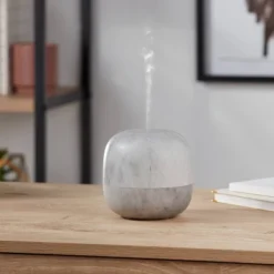 Project 62 18 100ml Mini Soft Concrete Diffuser - Project 62™