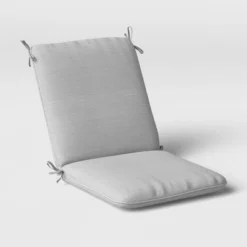 Outdoor Seat Cushion DuraSeason Fabric™ - Project 62™ -Project 62 GUEST 4ef1aeba 05b2 4be2 ad35 85114827218c