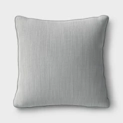 Outdoor Deep Seat Pillow Back Cushion DuraSeason Fabric™ - Project 62™ -Project 62 GUEST 534c8276 79b9 4a0e b471 5ca7ebffa65c