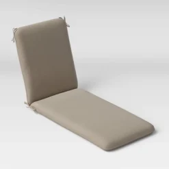 Outdoor Chaise Cushion DuraSeason Fabric™ - Project 62™ -Project 62 GUEST 5a7c4a73 e08e 4527 a8f5 14cb4803c302