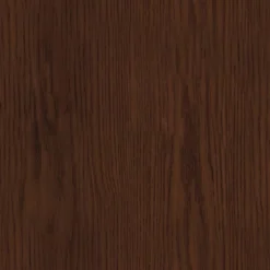 4pk Copley Upholstered Dining Chair Light Gray - Project 62™ 13 4pk Copley Upholstered Dining Chair Light Gray - Project 62™ -Project 62 GUEST 5ba7c61e 5657 4c11 9cd5 ac2c0da1d29d