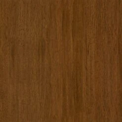 Copan Mid Century Bench Beige - Project 62™ -Project 62 GUEST 60010965 a20b 436a ac67 640ad92c4f33