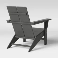 Moore POLYWOOD Adirondack Chair - Project 62™ -Project 62 GUEST 610ca2db 09cc 4caf aa5d 3da447525f1a