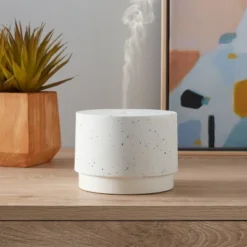 Project 62 8 100ml Mini Terrazzo Diffuser - Project 62™