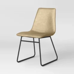 Project 62 -Project 62 GUEST 672be347 8a9d 4251 a02f bbb8ee6ef204