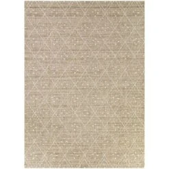 Small Diamond Outdoor Rug Taupe - Project 62™ 11 Small Diamond Outdoor Rug Taupe - Project 62™ -Project 62 GUEST 6a9c9364 b4a0 4699 acce 8acc2f6761d9